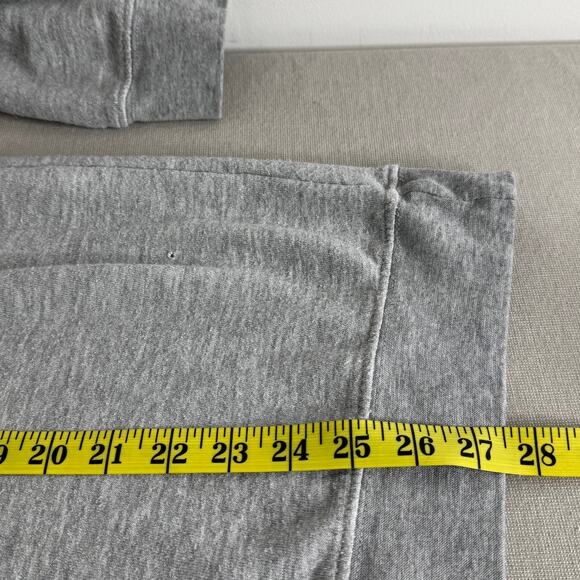 Free People‎ Snowbird Sweatshirt by Original Retro Brand - Picture 11 of 12